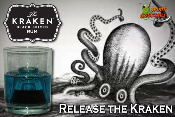 Kraken 2krn at