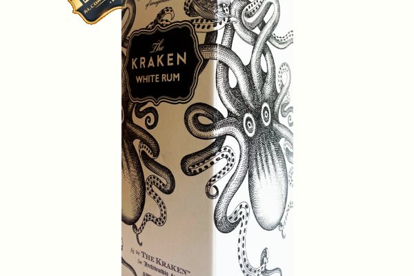 Kraken рынок