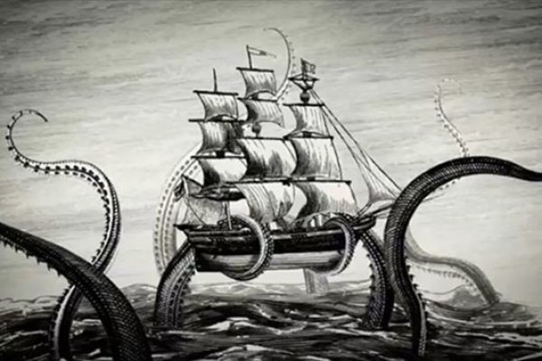 Kraken сайт магазин