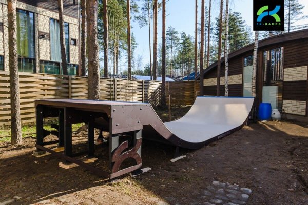 Кракен сайт krakens13 at