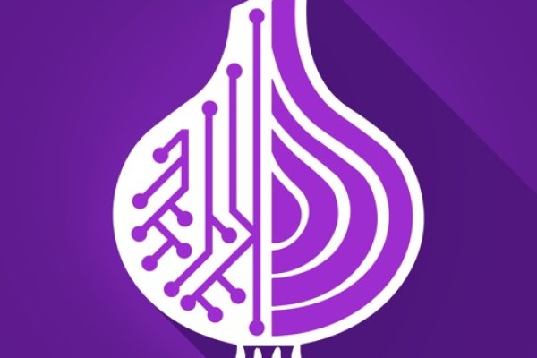 Kraken ссылка kraken link24 info