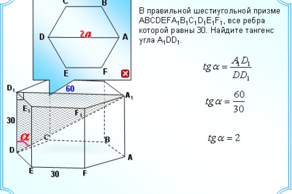 Кракен даркнет площадка