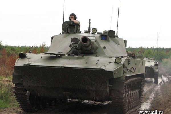 Кракен зеркало на сайт