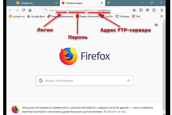 Что продают на сайте кракен