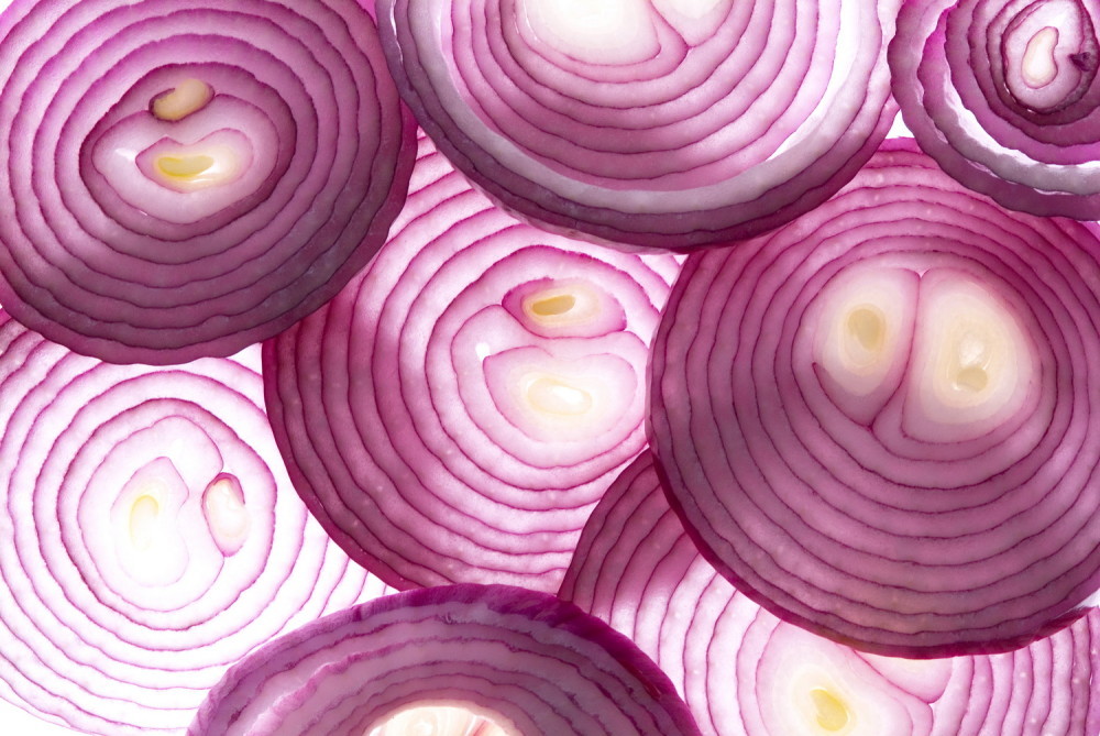 Ссылки на дарк нет