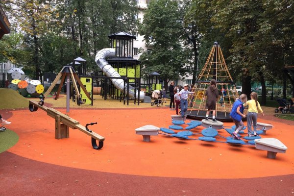 Кракен ссылка