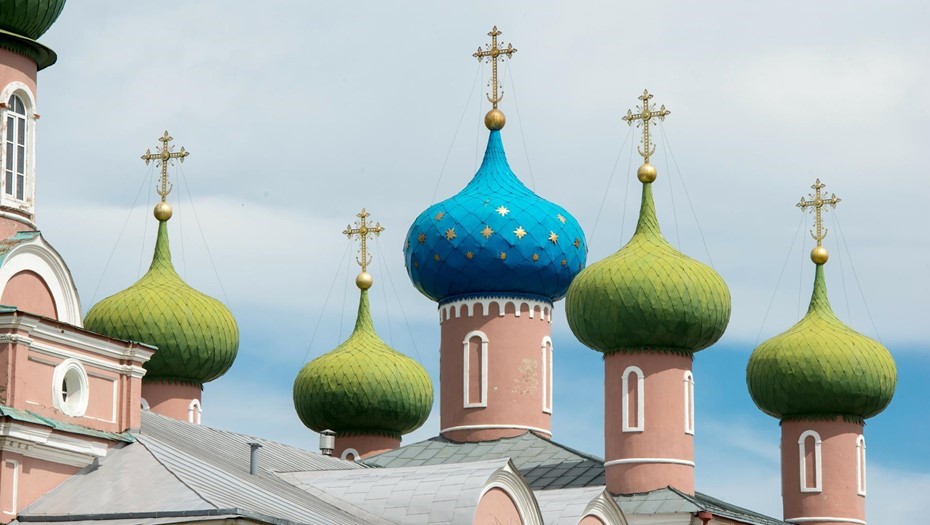 Ссылка на сайт кракен в тор браузере